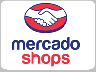 m shop